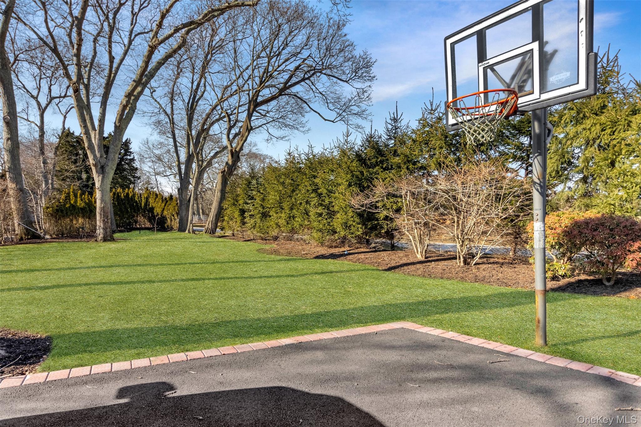 #19 photo, 435 Luptons Point Road, Саффолк ‖ Mattituck , NY 11952