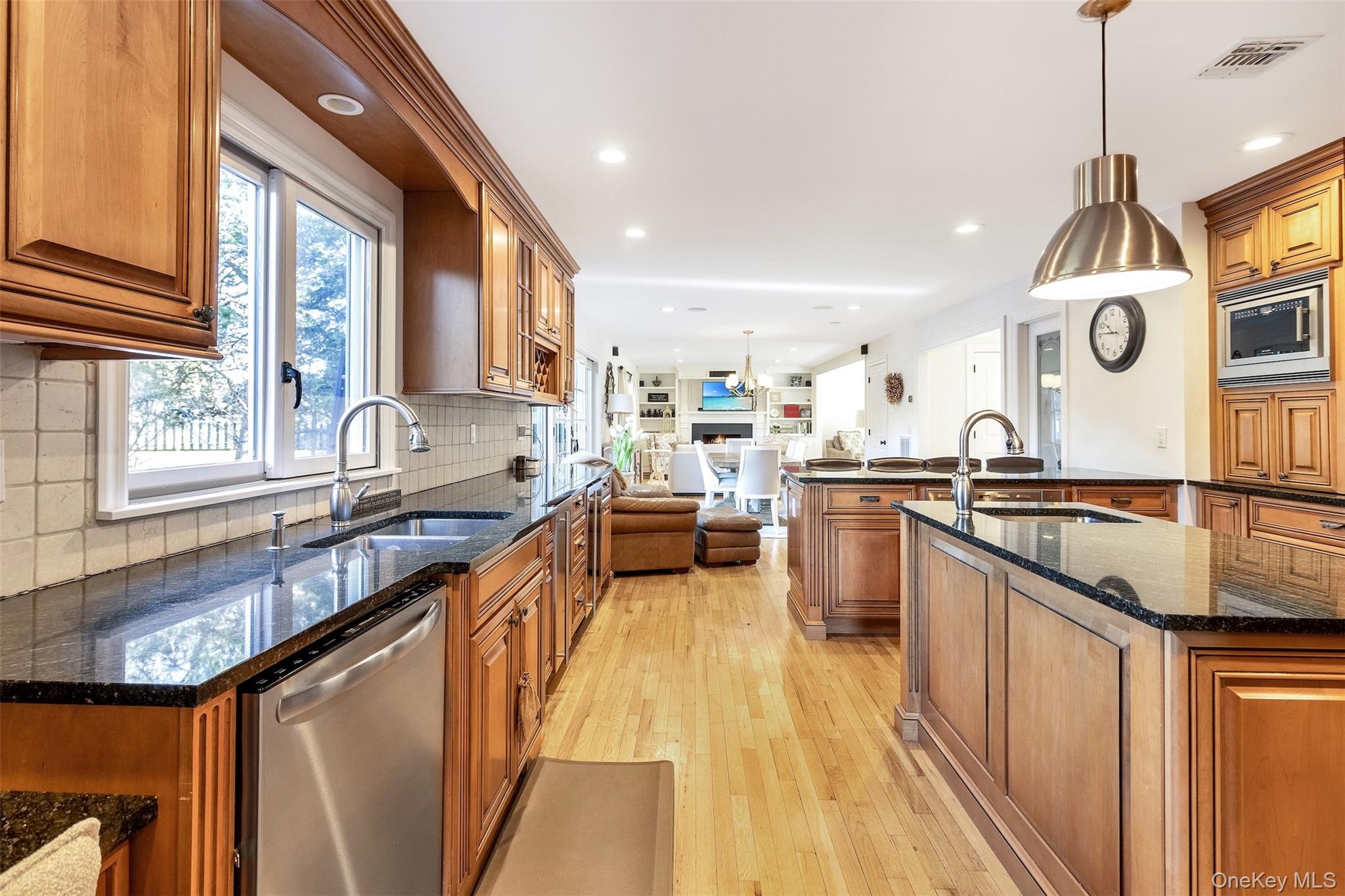 #4 photo, 435 Luptons Point Road, Саффолк ‖ Mattituck , NY 11952