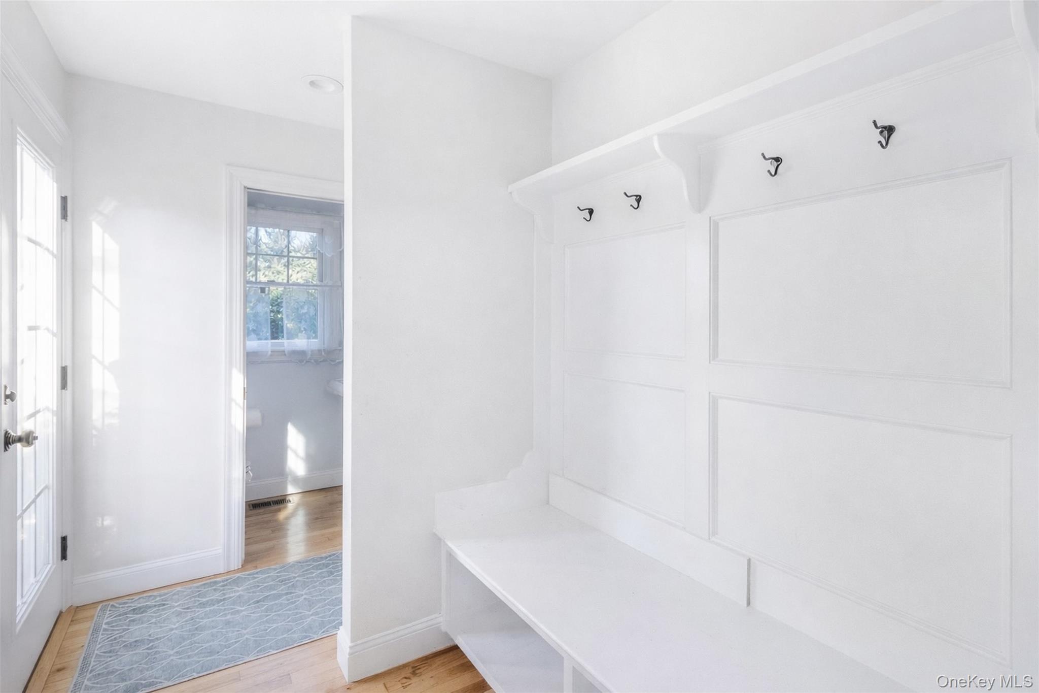 #6 photo, 435 Luptons Point Road, Саффолк ‖ Mattituck , NY 11952