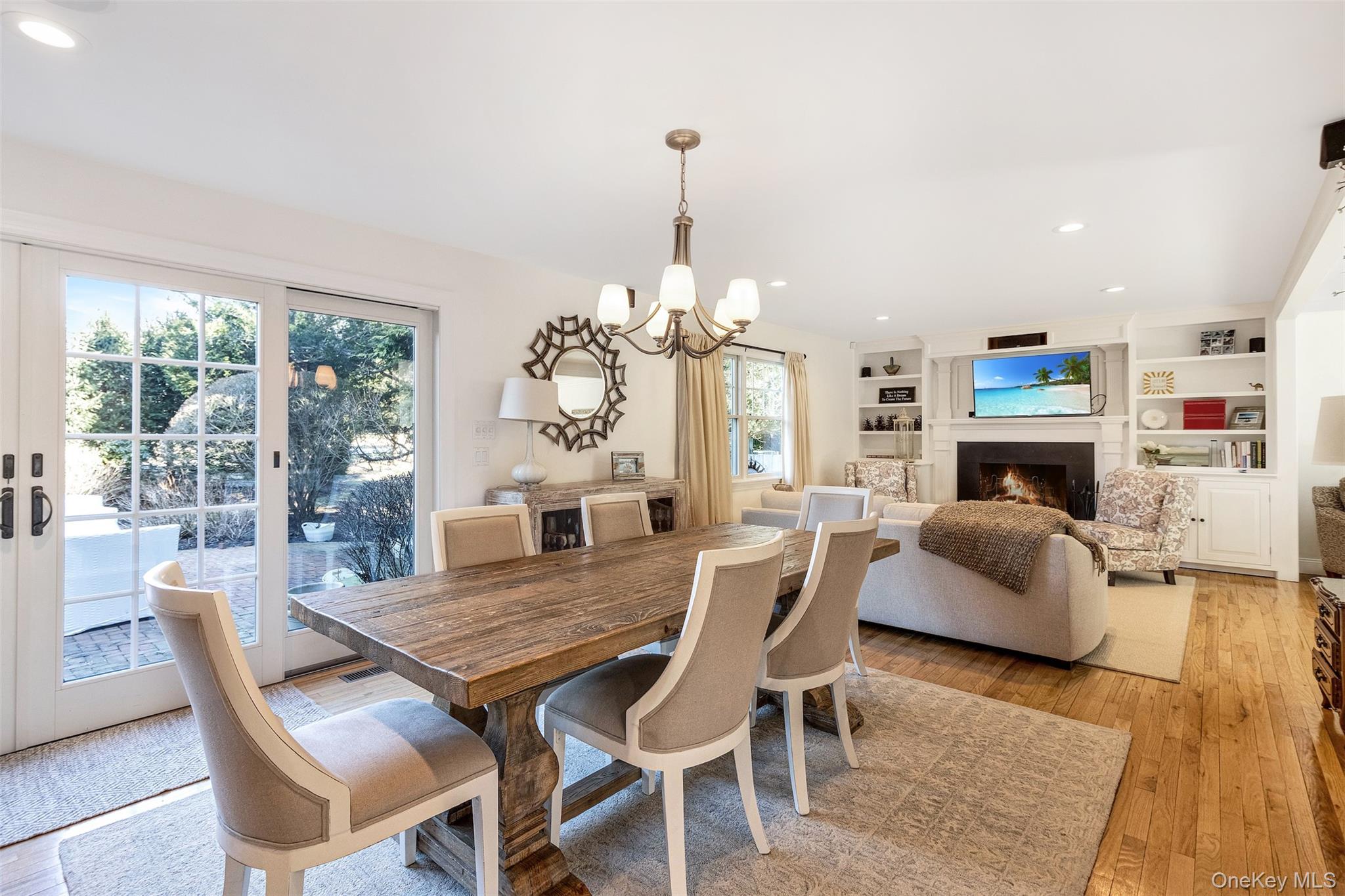 #8 photo, 435 Luptons Point Road, Саффолк ‖ Mattituck , NY 11952