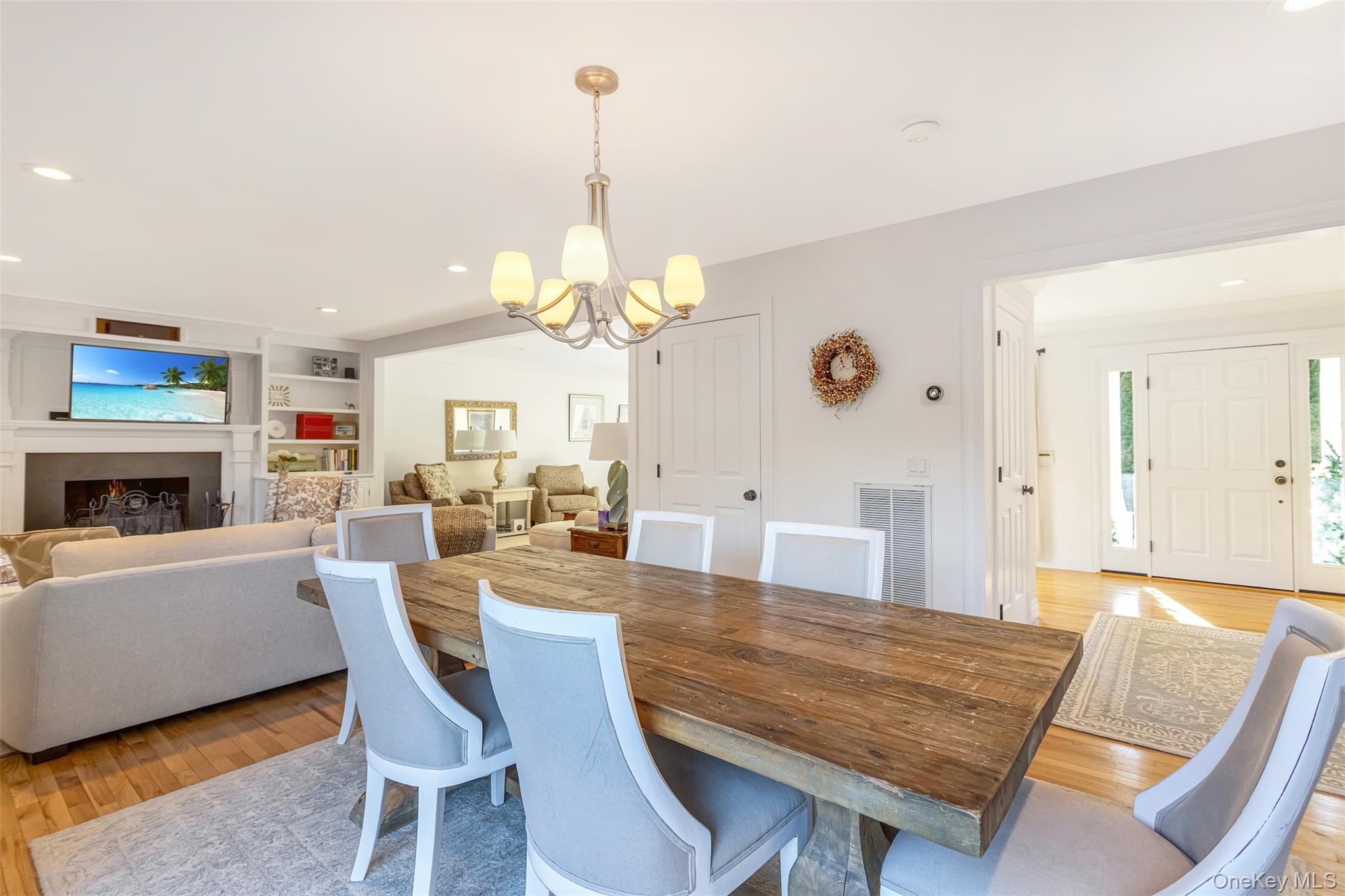 #9 photo, 435 Luptons Point Road, Саффолк ‖ Mattituck , NY 11952