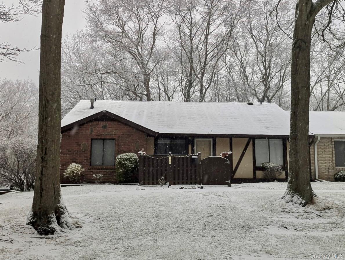 #1 photo, 128 Sagamore Hills Drive, Саффолк ‖ Port Jefferson Station , NY 11776