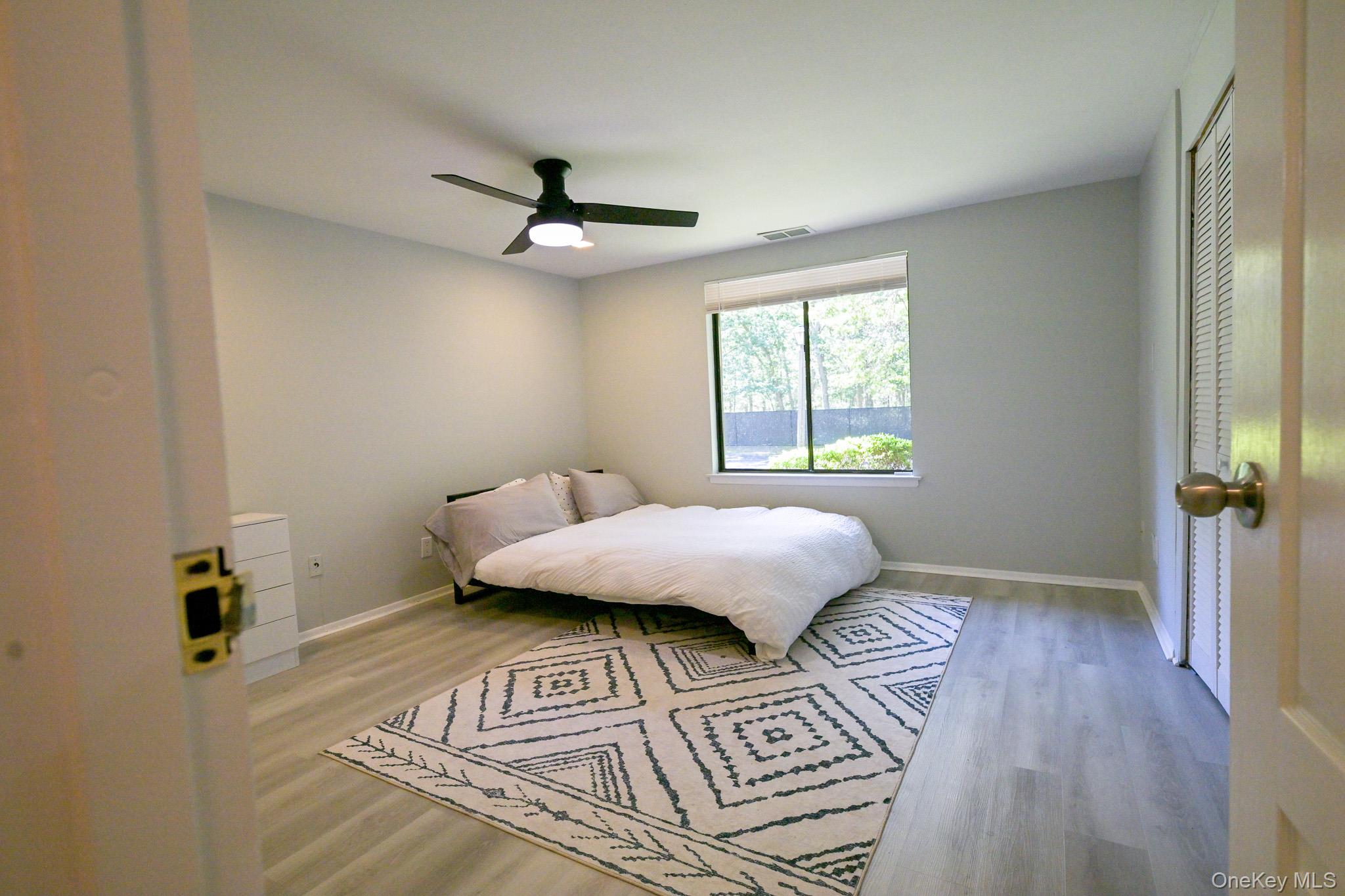 #7 photo, 128 Sagamore Hills Drive, Саффолк ‖ Port Jefferson Station , NY 11776