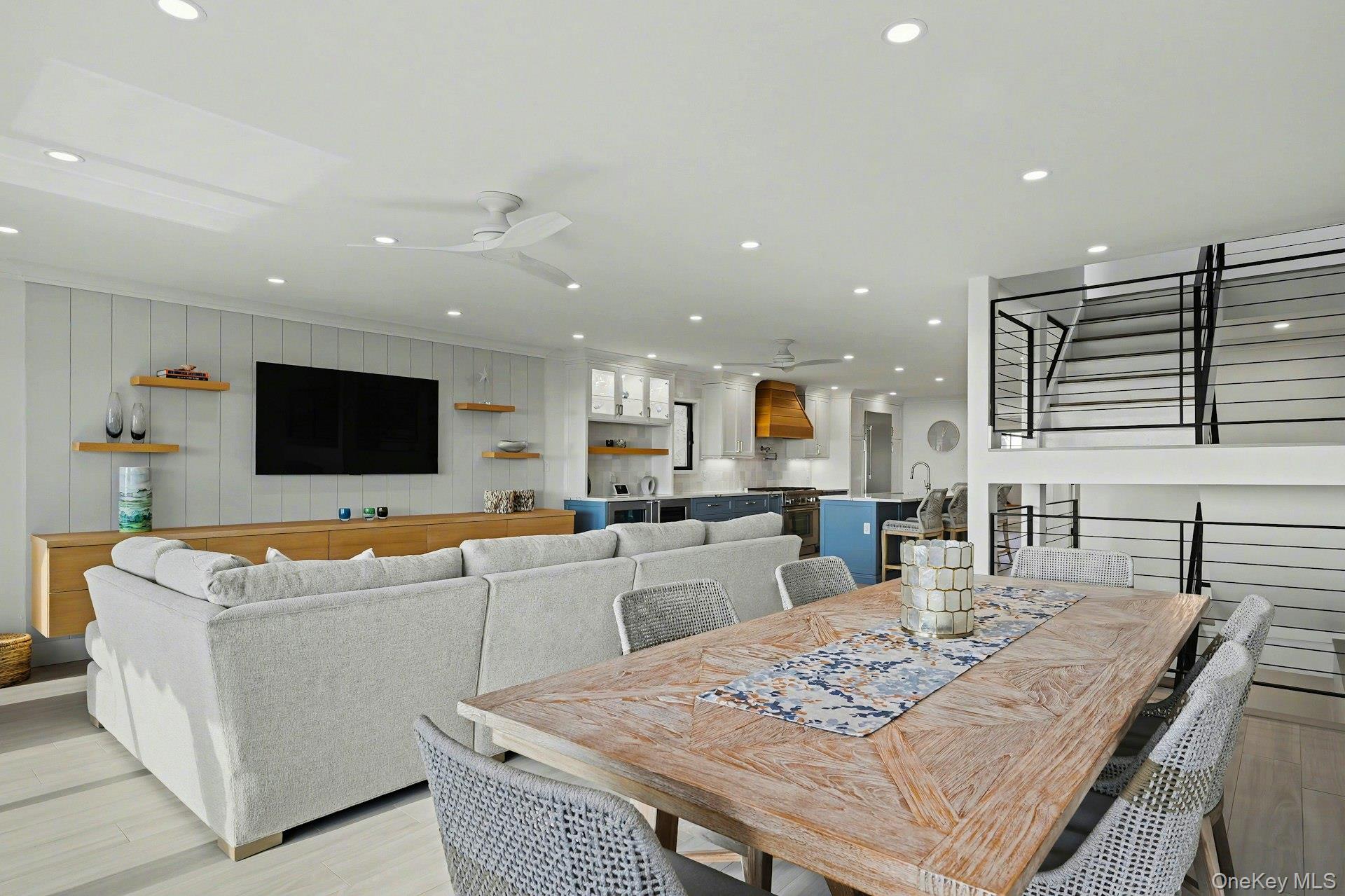 #10 photo, 923 Oceanfront, מחוז נסאו Long Beach , NY 11561