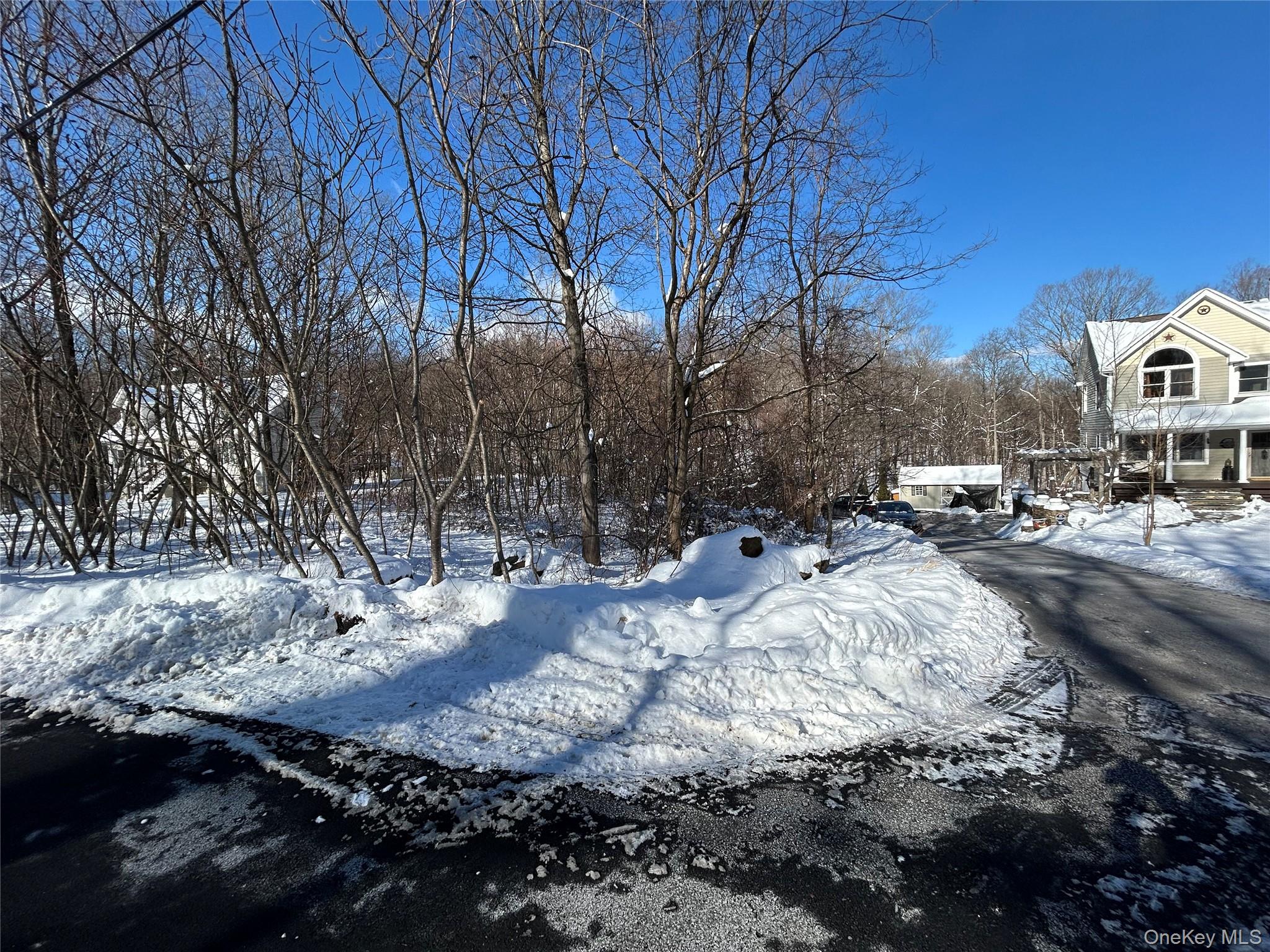 #4 photo, 20 Hickory Lane, Pawling , NY 12564