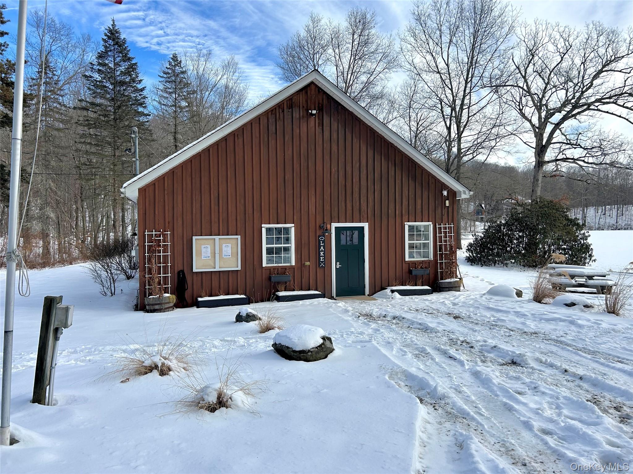 #6 photo, 20 Hickory Lane, Pawling , NY 12564