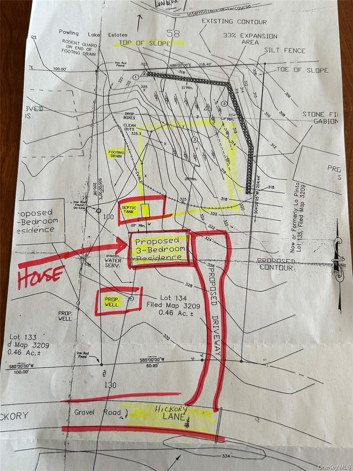 #8 photo, 20 Hickory Lane, Pawling , NY 12564