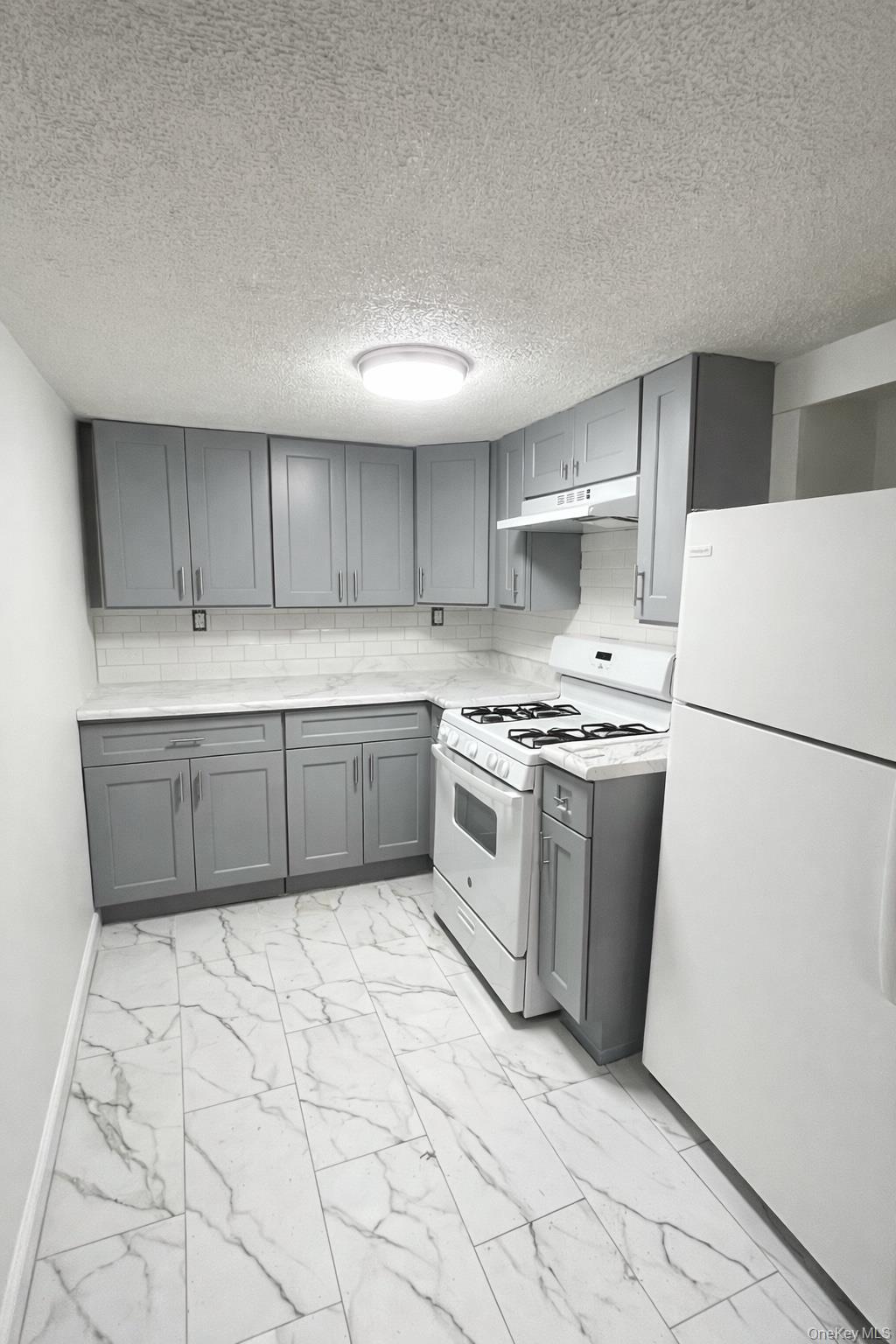 #1 photo, 278 Mile Square Road, Yonkers , NY 10701