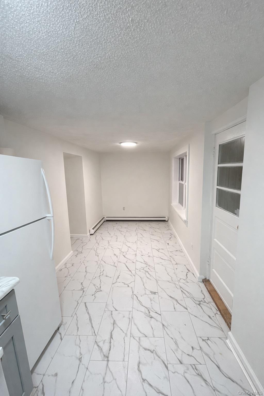 #2 photo, 278 Mile Square Road, Yonkers , NY 10701