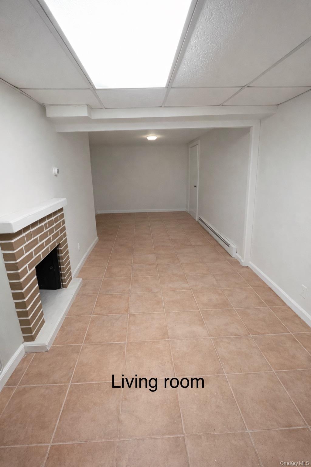 #3 photo, 278 Mile Square Road, Yonkers , NY 10701