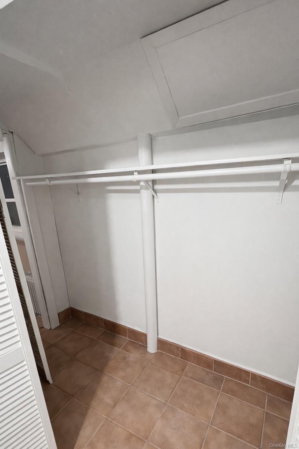 #5 photo, 278 Mile Square Road, Yonkers , NY 10701