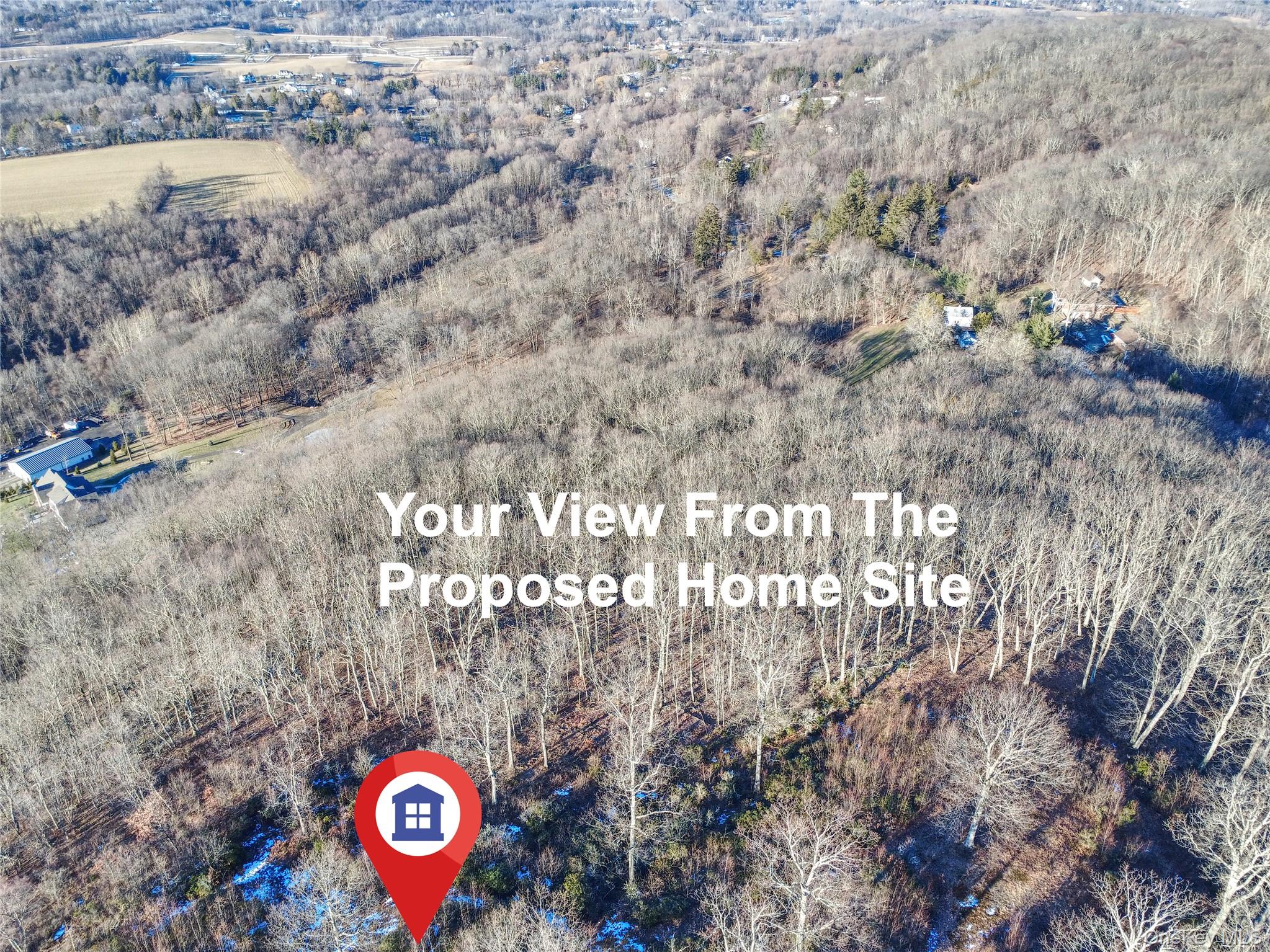 #2 photo, 515 Depot Hill Road, Poughquag , NY 12570