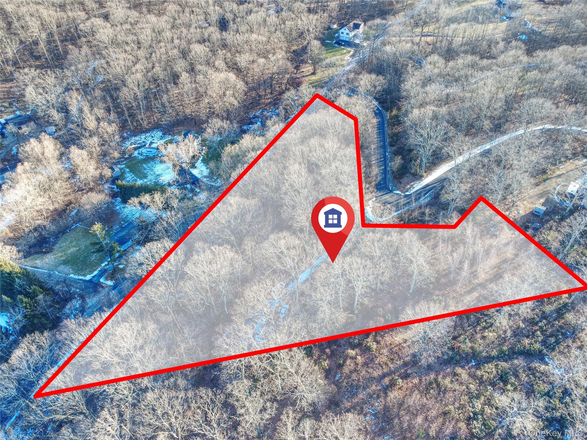 #3 photo, 515 Depot Hill Road, Poughquag , NY 12570