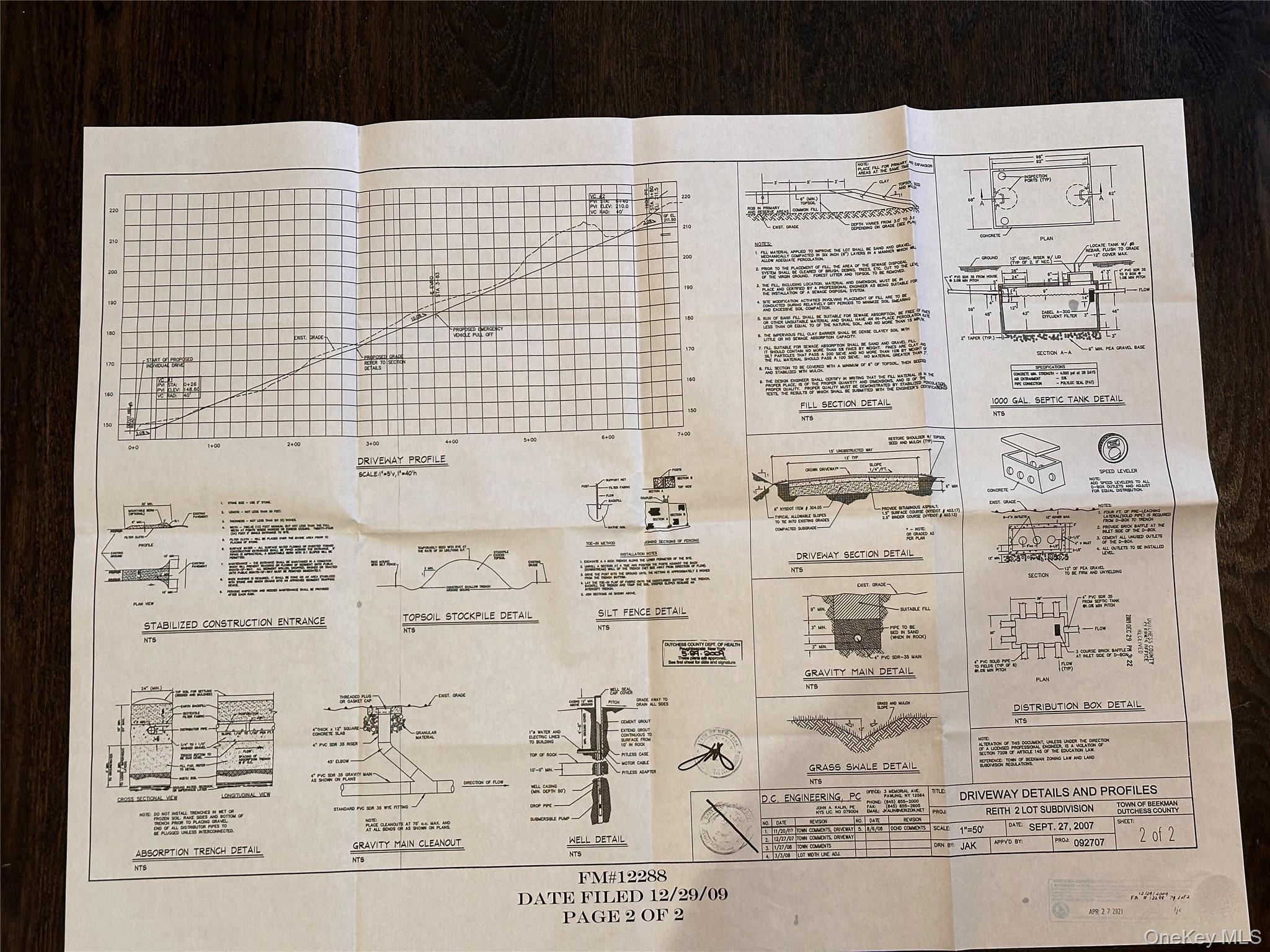 #7 photo, 515 Depot Hill Road, Poughquag , NY 12570