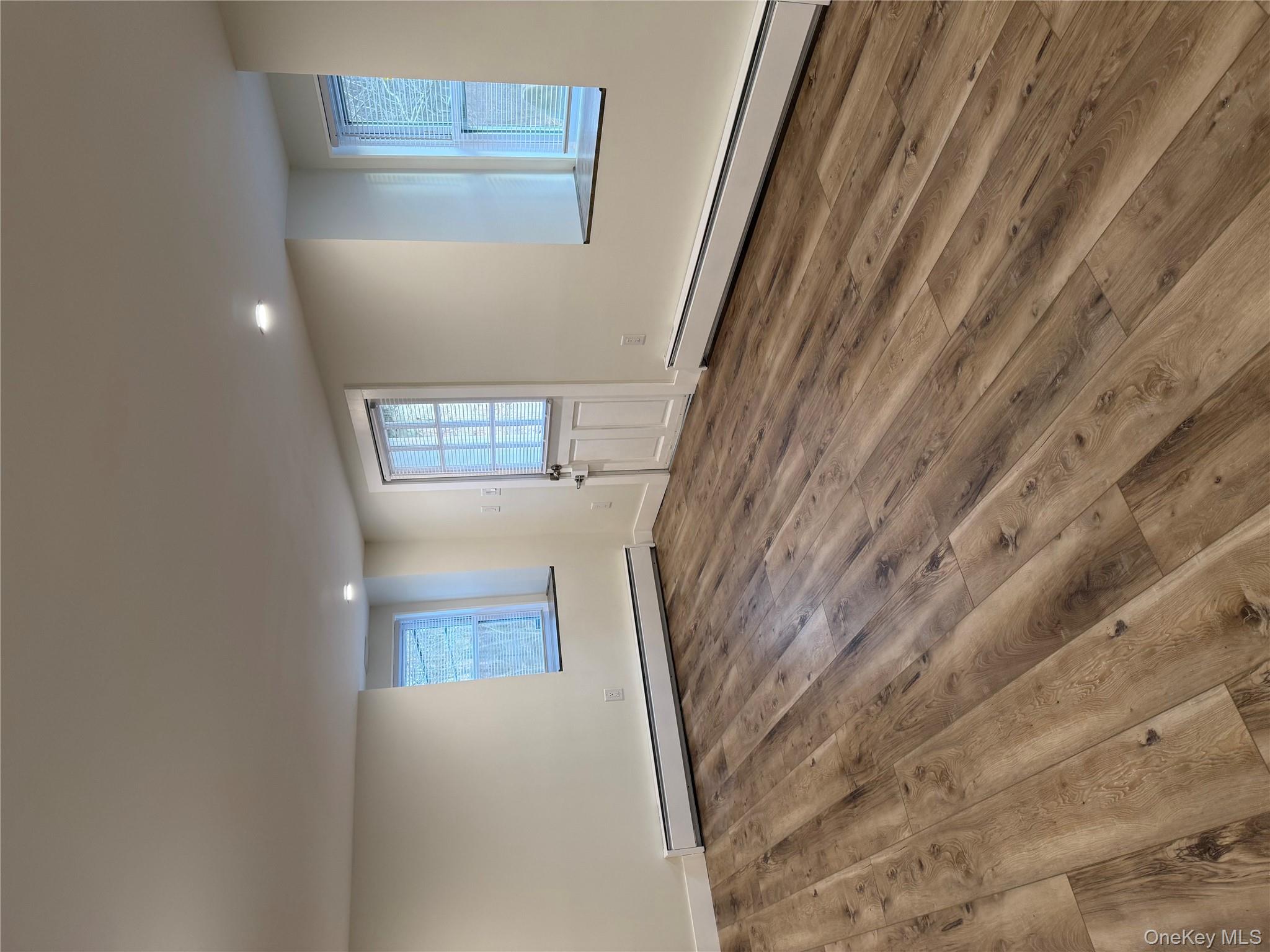 #1 photo, 32 Ketchum Road, Warwick , NY 10990