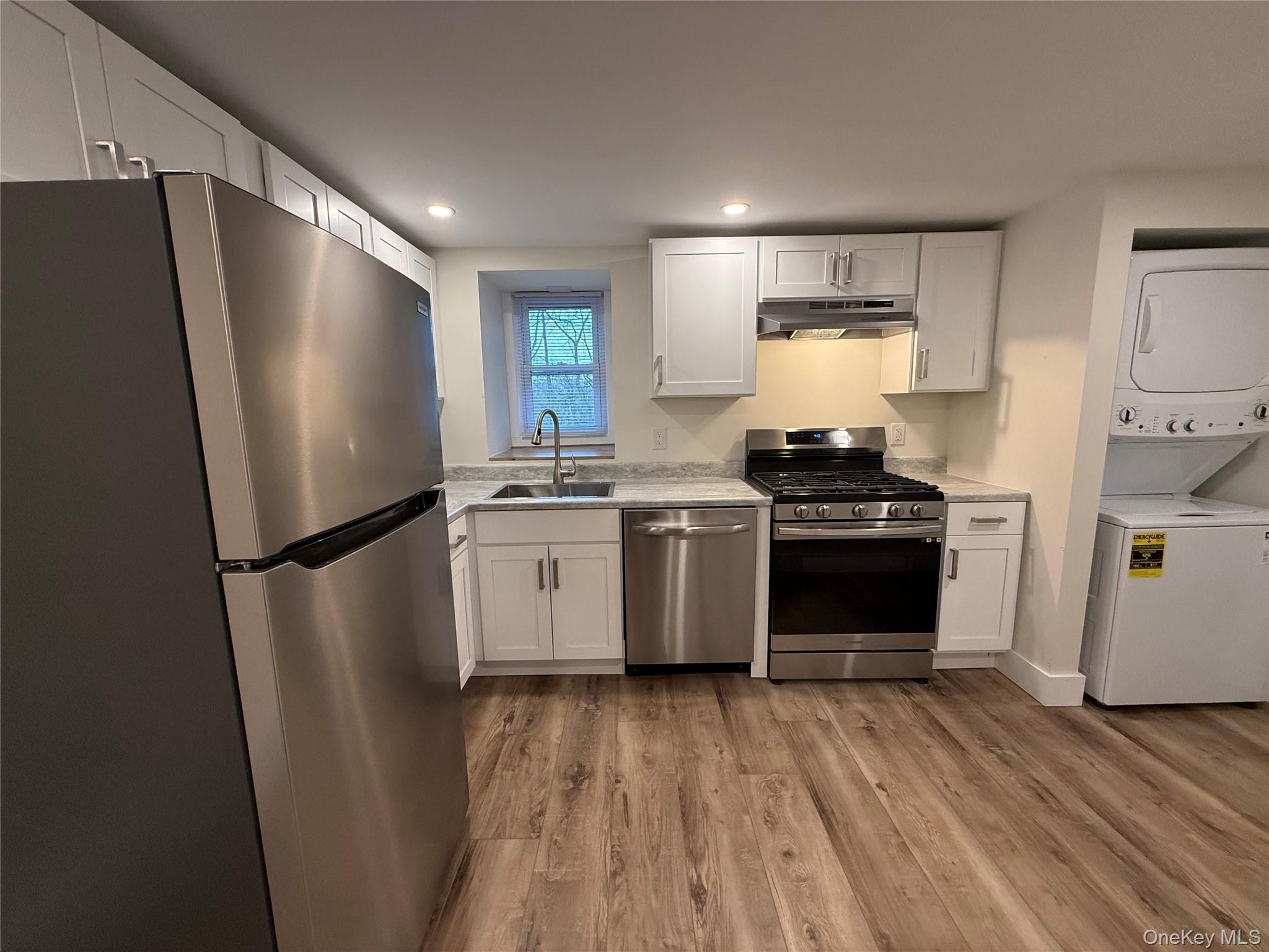 #10 photo, 32 Ketchum Road, Warwick , NY 10990