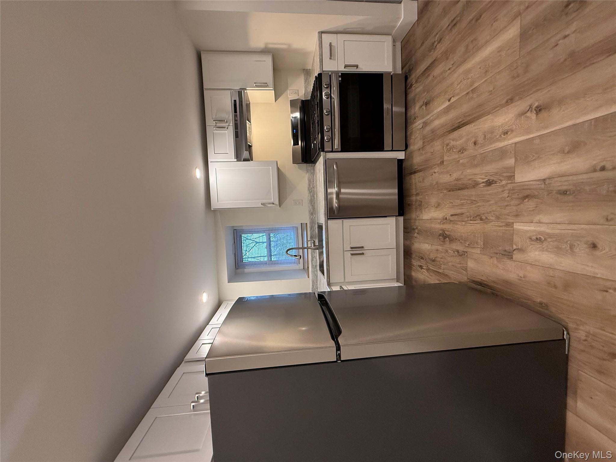 #11 photo, 32 Ketchum Road, Warwick , NY 10990