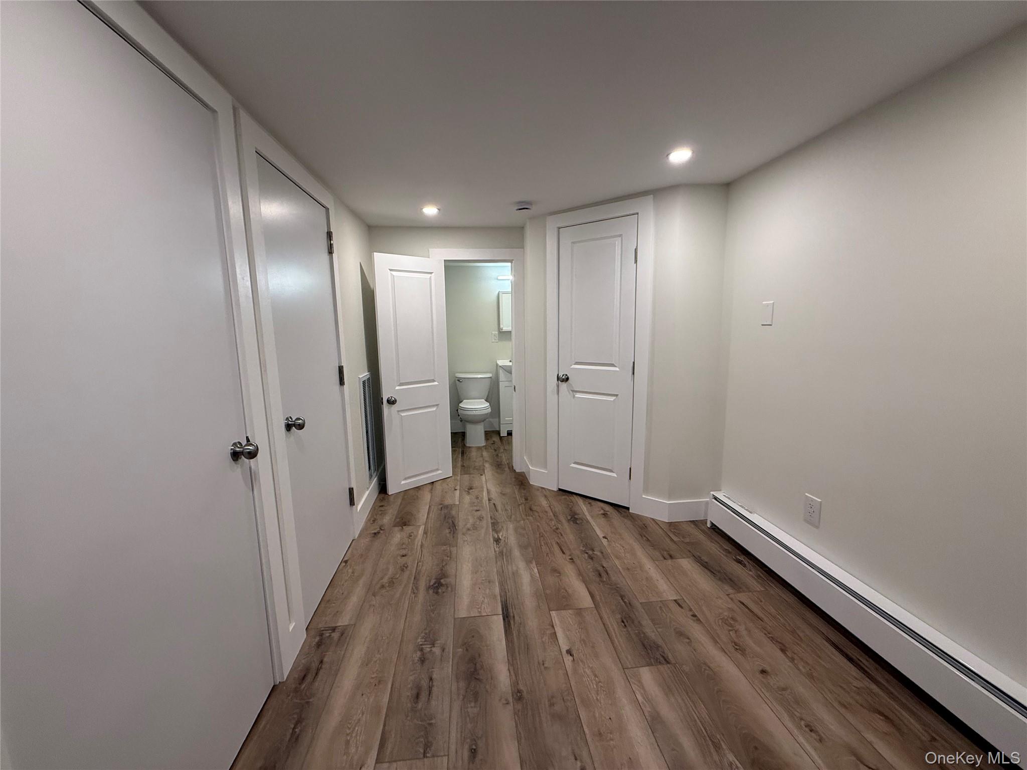 #12 photo, 32 Ketchum Road, Warwick , NY 10990