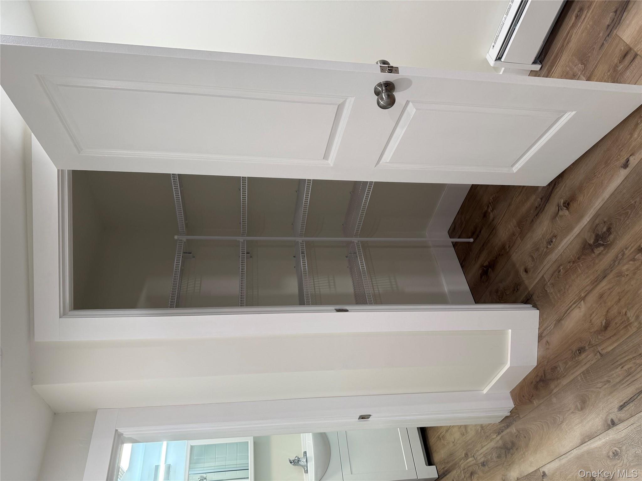 #13 photo, 32 Ketchum Road, Warwick , NY 10990