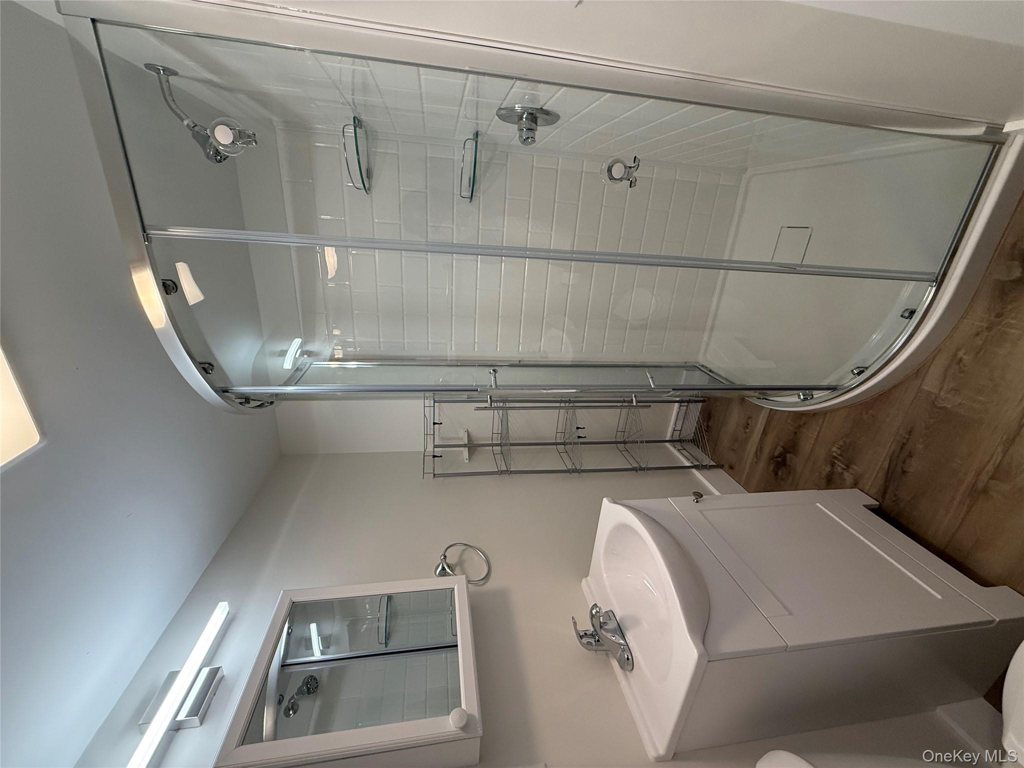 #14 photo, 32 Ketchum Road, Warwick , NY 10990