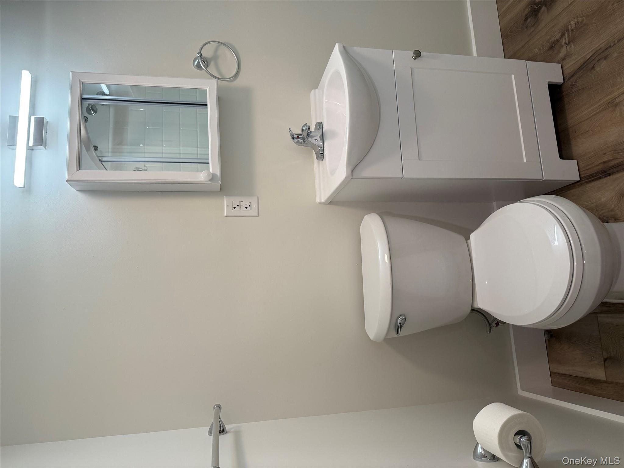 #15 photo, 32 Ketchum Road, Warwick , NY 10990