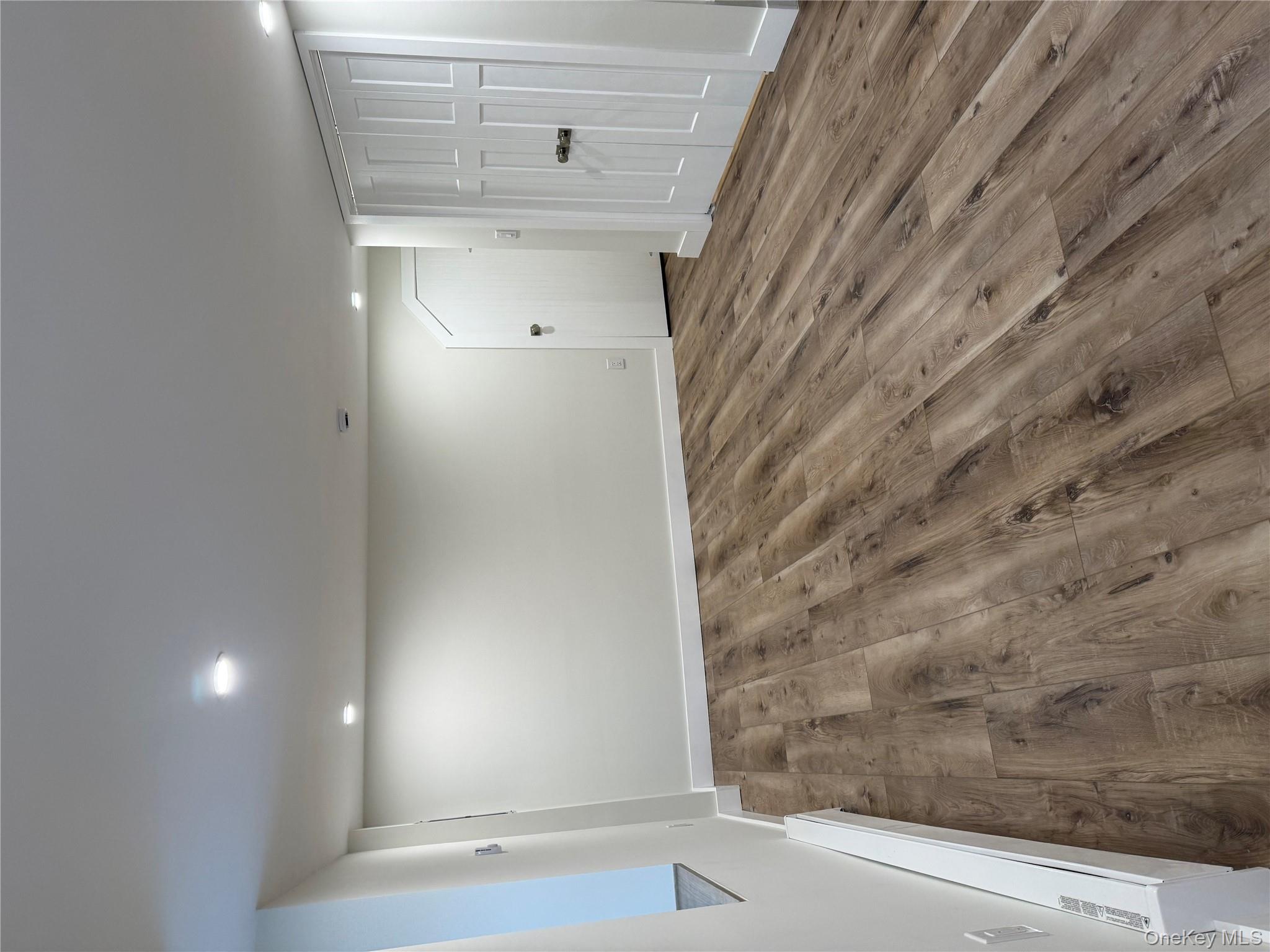 #2 photo, 32 Ketchum Road, Warwick , NY 10990