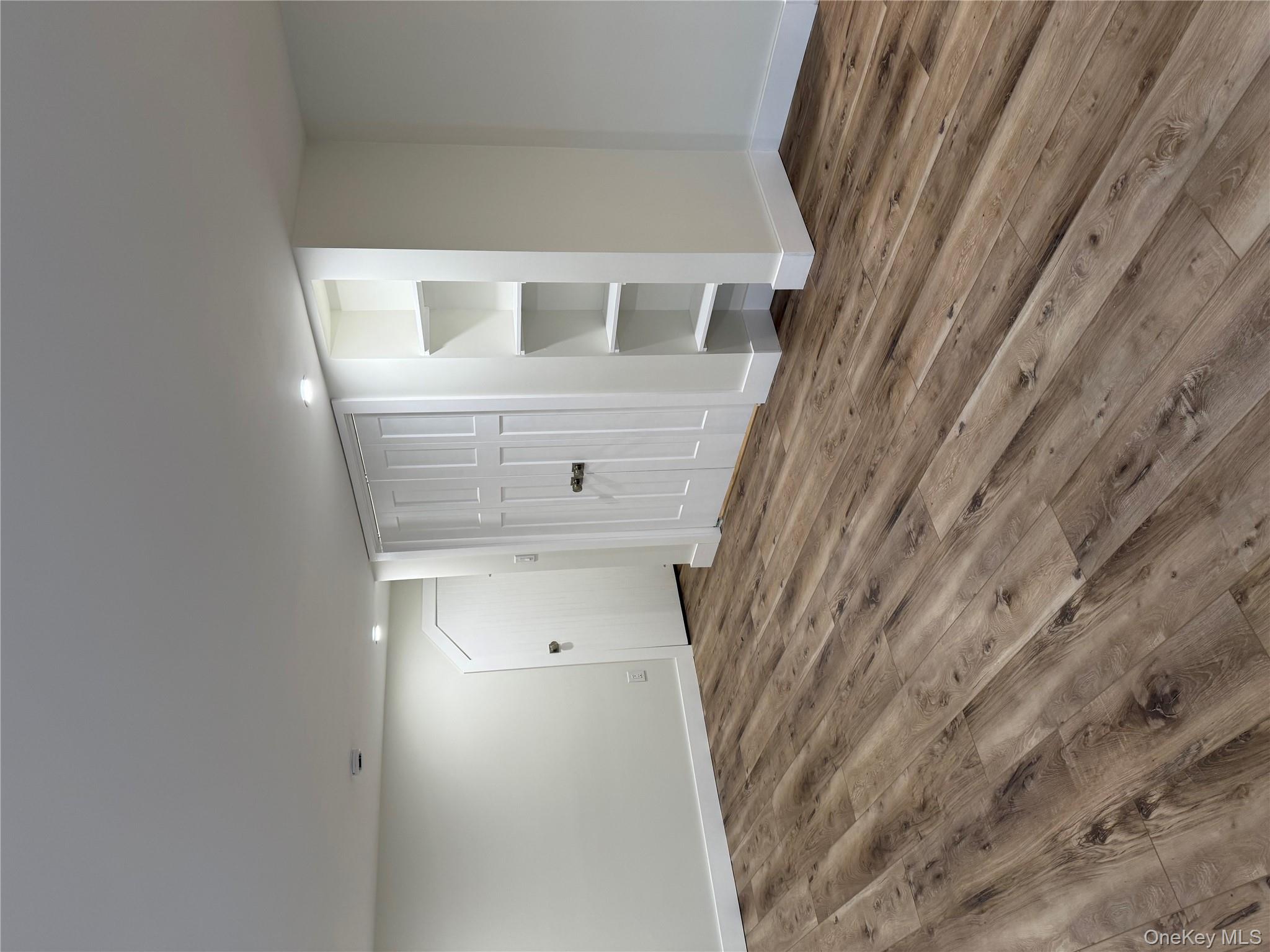 #3 photo, 32 Ketchum Road, Warwick , NY 10990