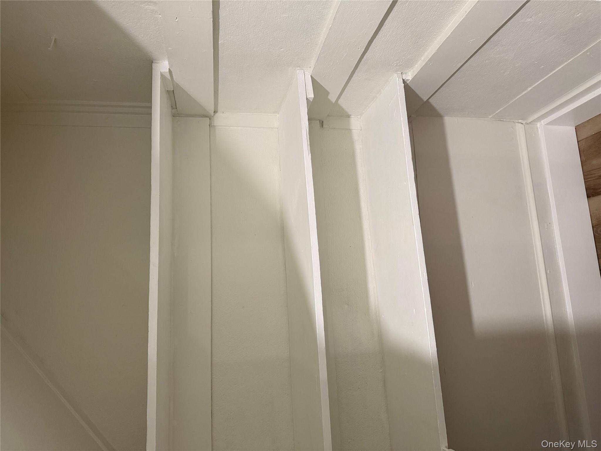 #5 photo, 32 Ketchum Road, Warwick , NY 10990