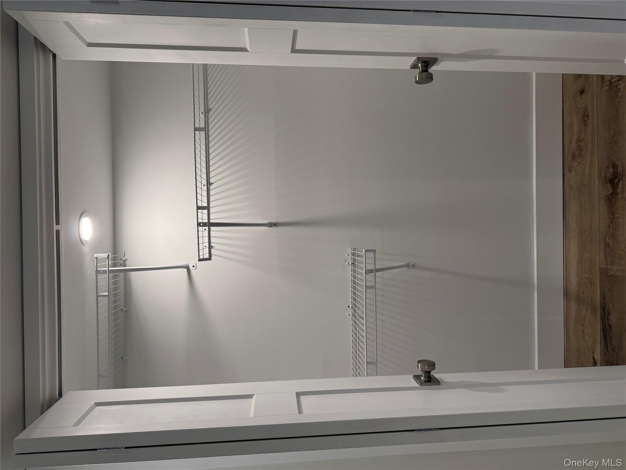 #6 photo, 32 Ketchum Road, Warwick , NY 10990