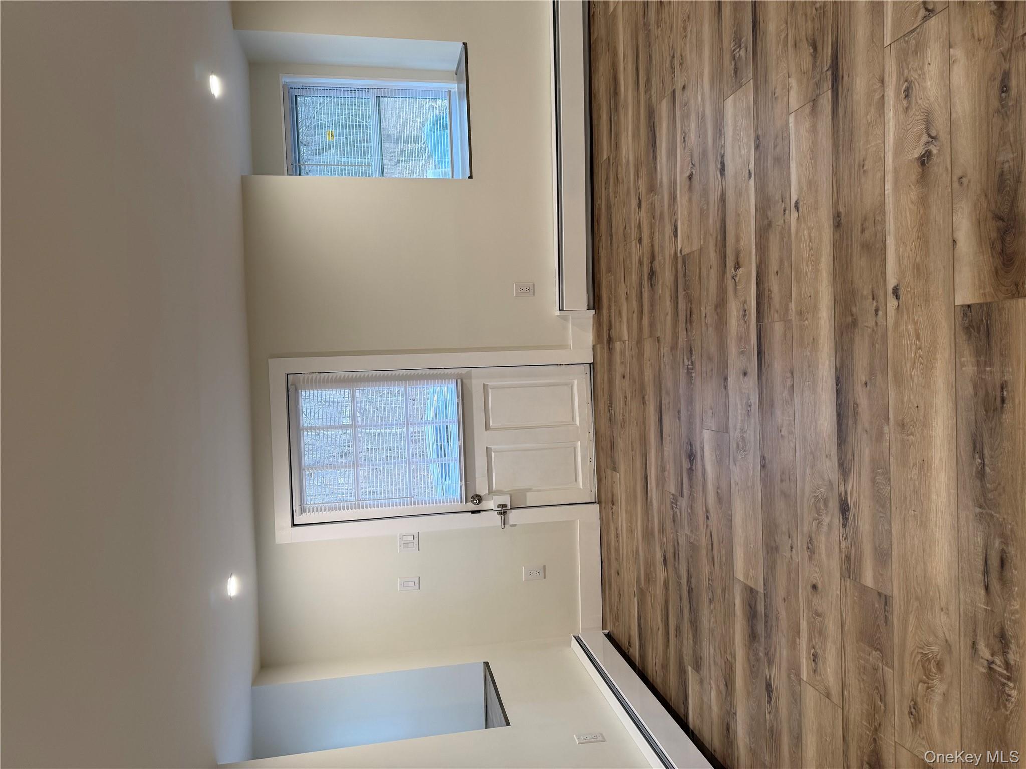 #7 photo, 32 Ketchum Road, Warwick , NY 10990