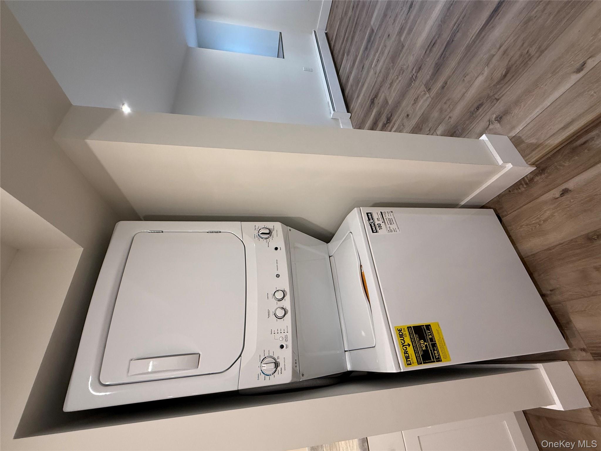 #8 photo, 32 Ketchum Road, Warwick , NY 10990