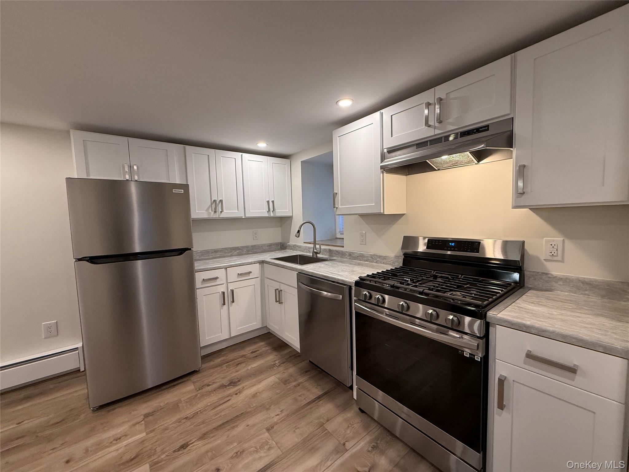 #9 photo, 32 Ketchum Road, Warwick , NY 10990