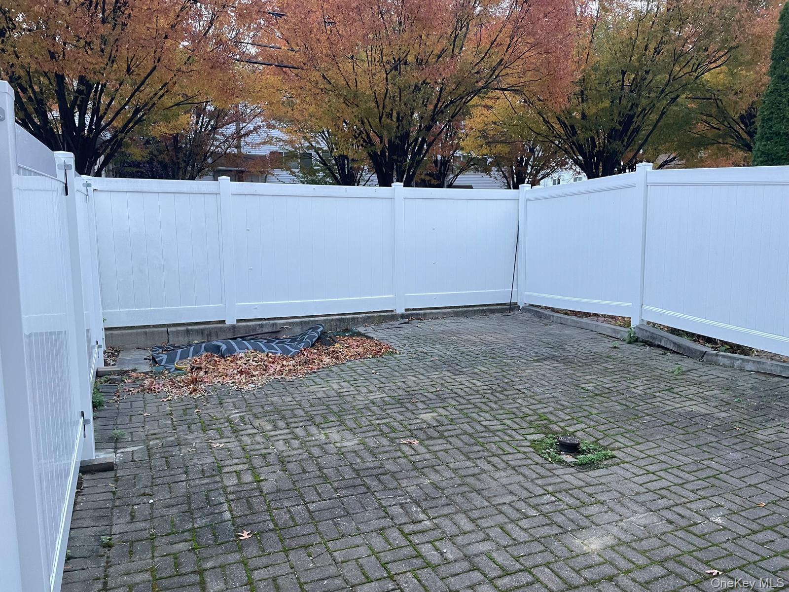 #18 photo, 7 Dune Court, Bronx , NY 10473