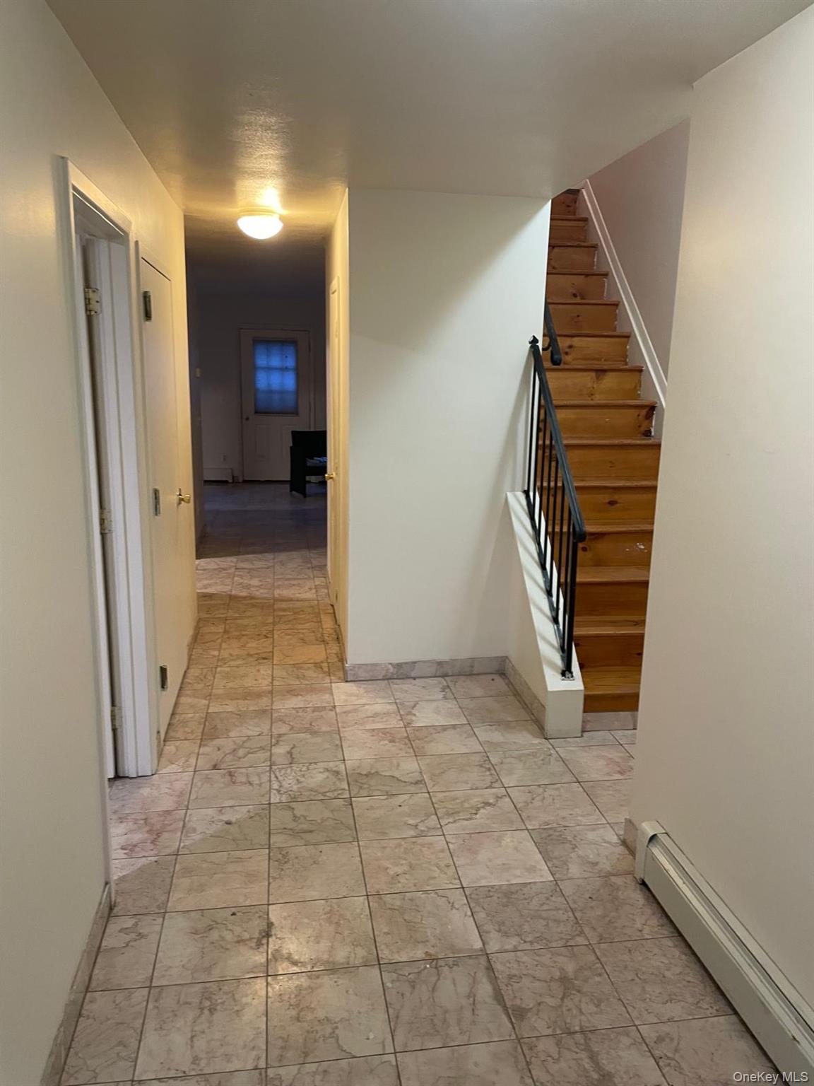 #4 photo, 7 Dune Court, Bronx , NY 10473