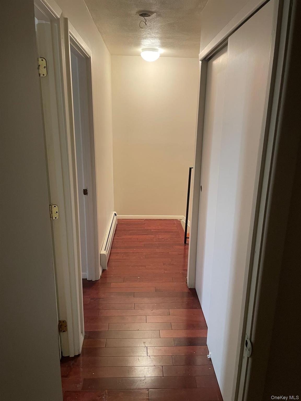 #7 photo, 7 Dune Court, Bronx , NY 10473