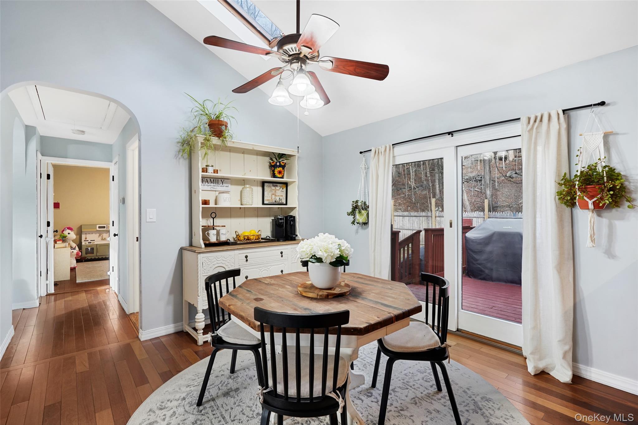 #10 photo, 24 Homestead Drive, Carmel , NY 10512