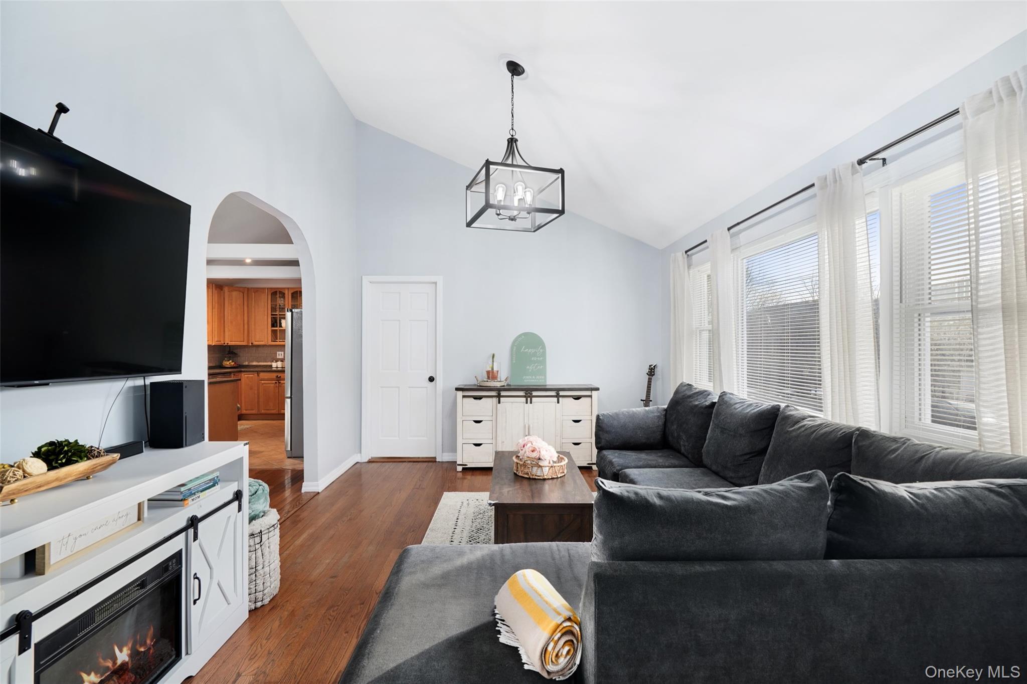 #11 photo, 24 Homestead Drive, Carmel , NY 10512