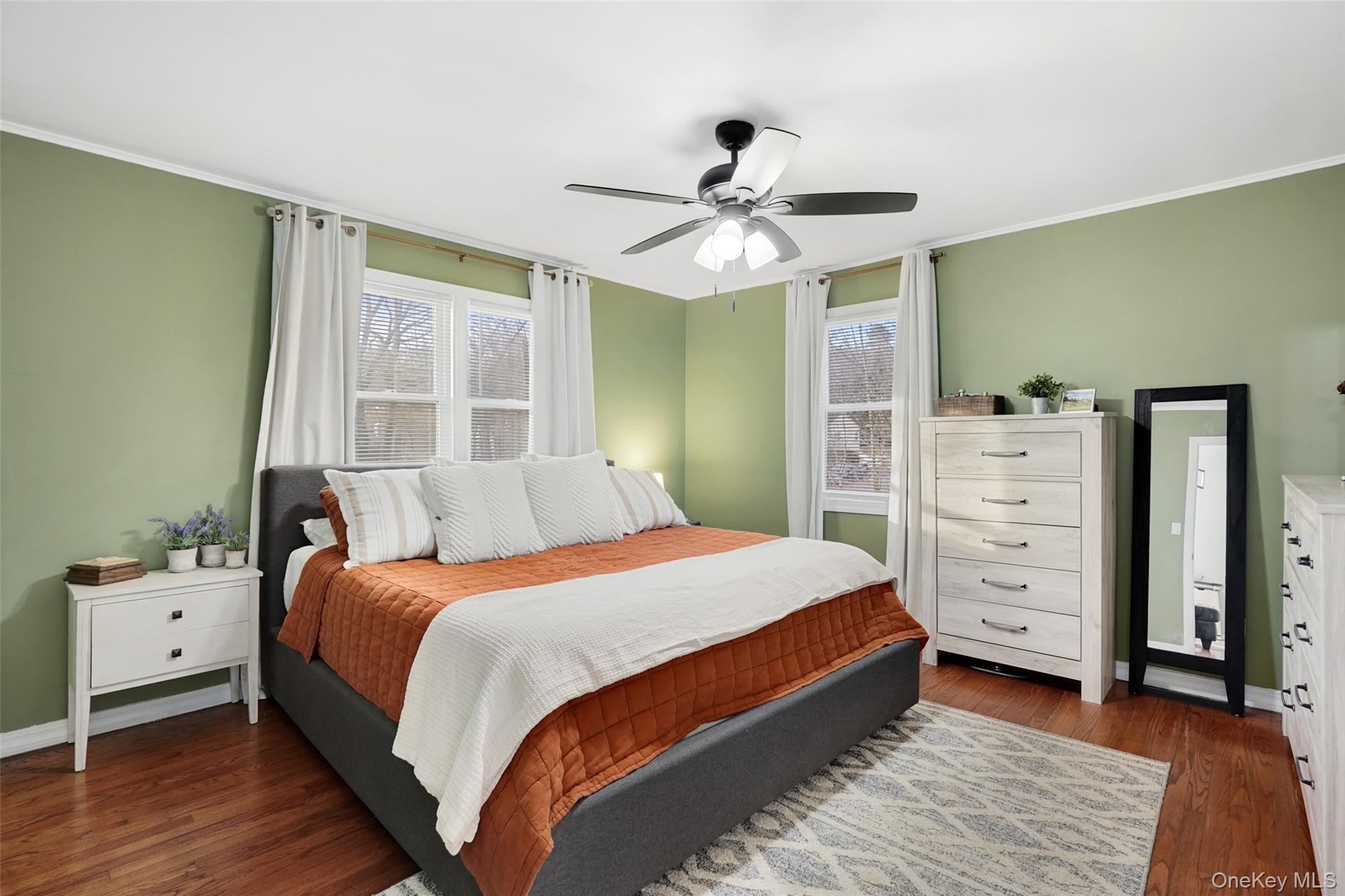 #13 photo, 24 Homestead Drive, Carmel , NY 10512