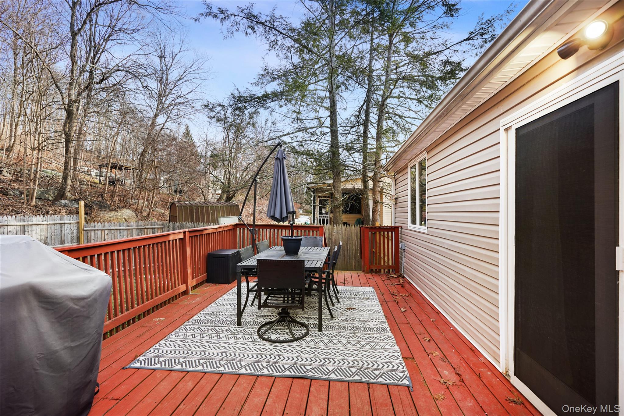 #18 photo, 24 Homestead Drive, Carmel , NY 10512