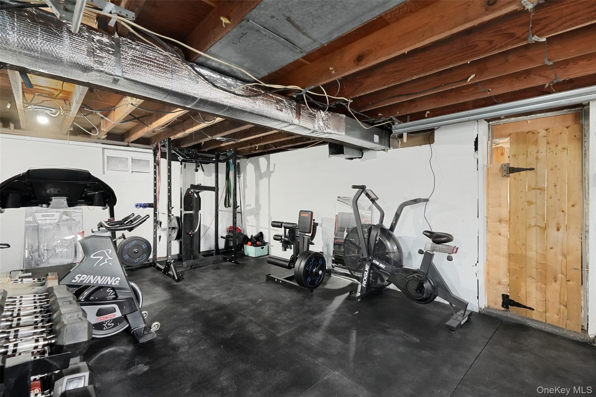 #19 photo, 24 Homestead Drive, Carmel , NY 10512