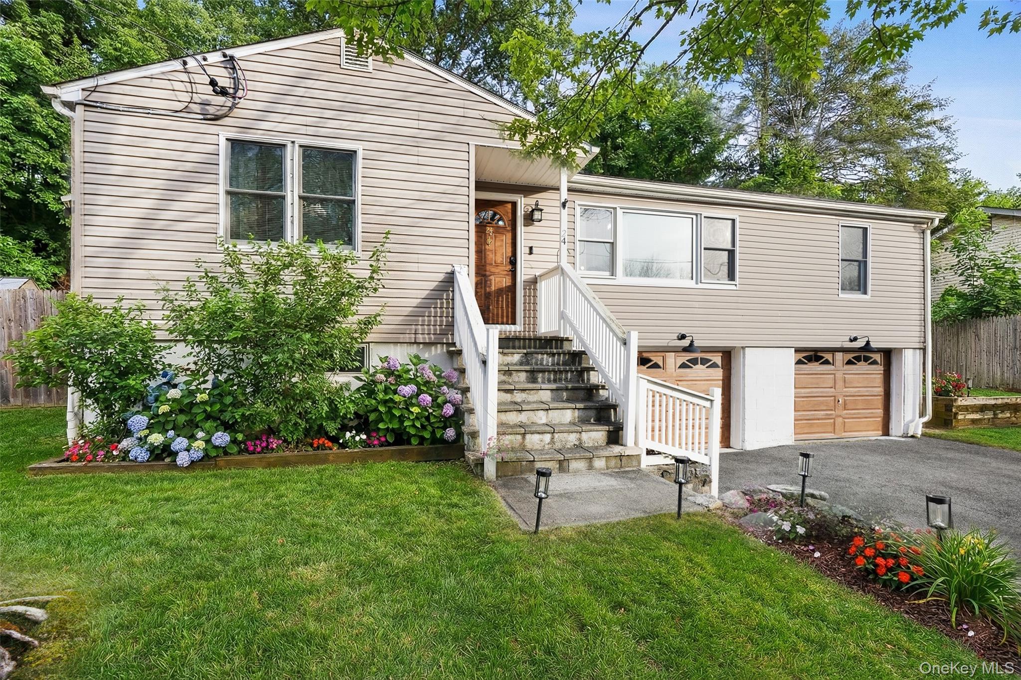 #2 photo, 24 Homestead Drive, Carmel , NY 10512