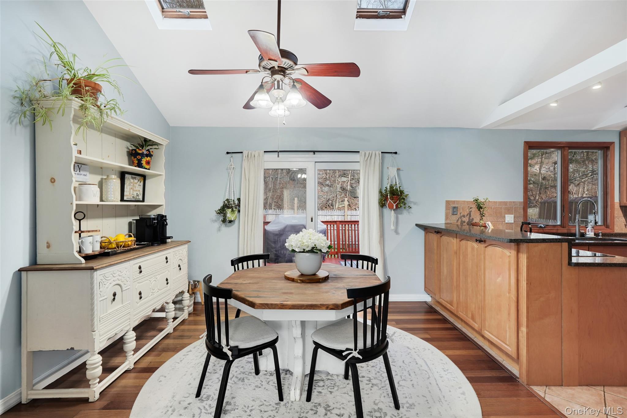 #5 photo, 24 Homestead Drive, Carmel , NY 10512