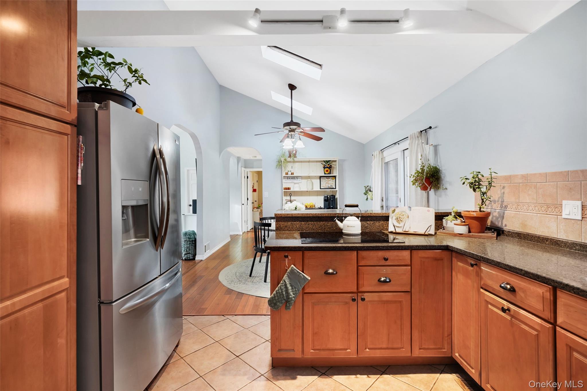 #8 photo, 24 Homestead Drive, Carmel , NY 10512