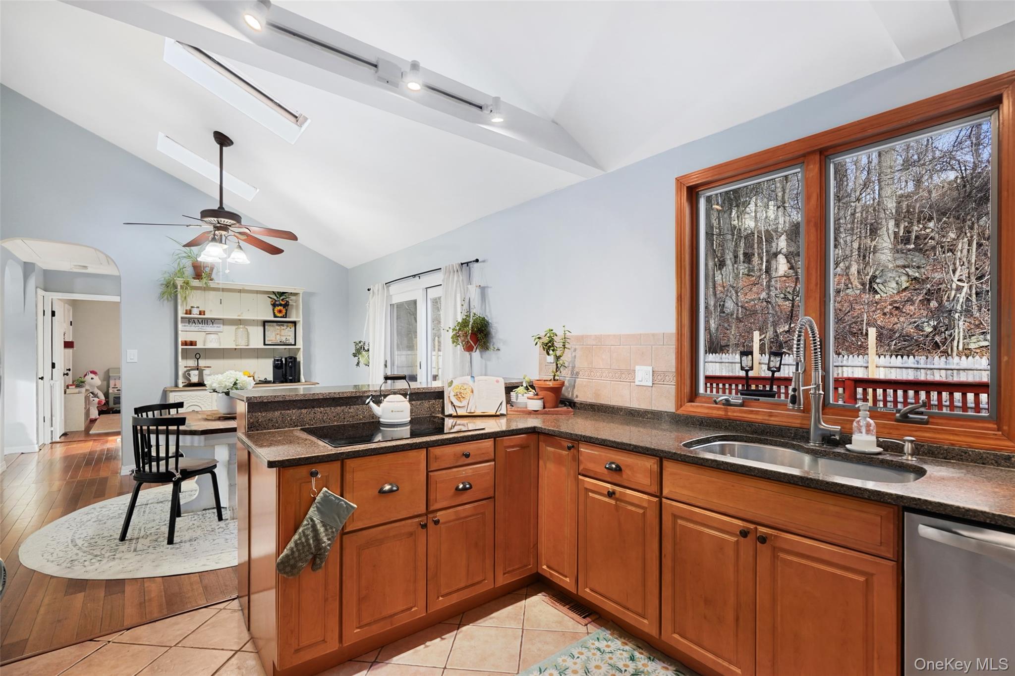 #9 photo, 24 Homestead Drive, Carmel , NY 10512