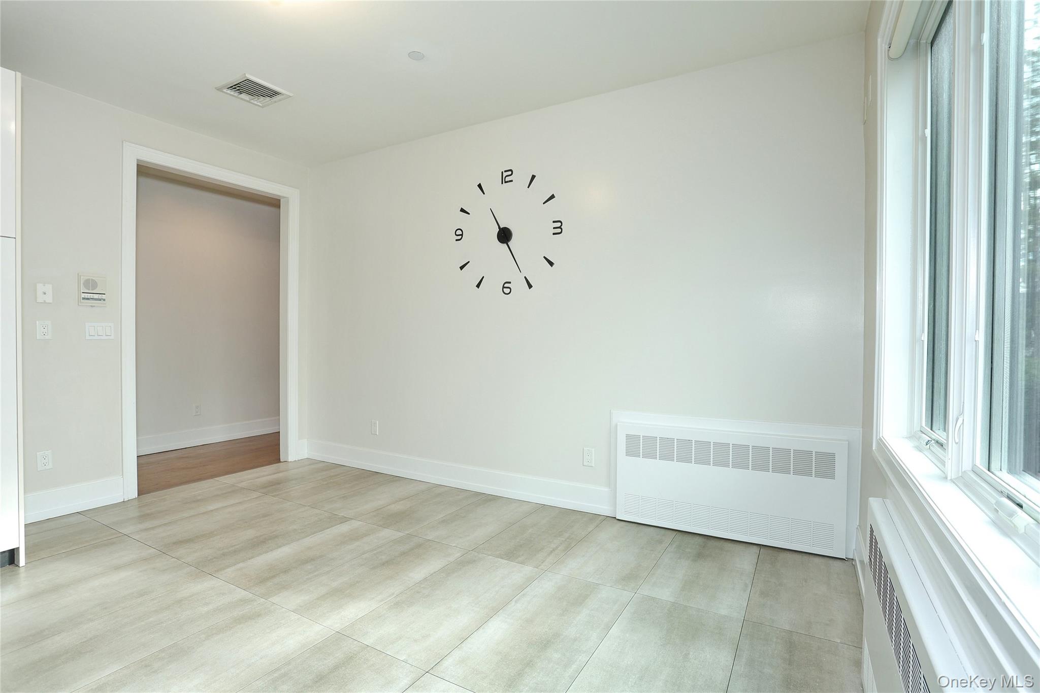 #12 photo, 8 Neil Road, Spring Valley , NY 10977