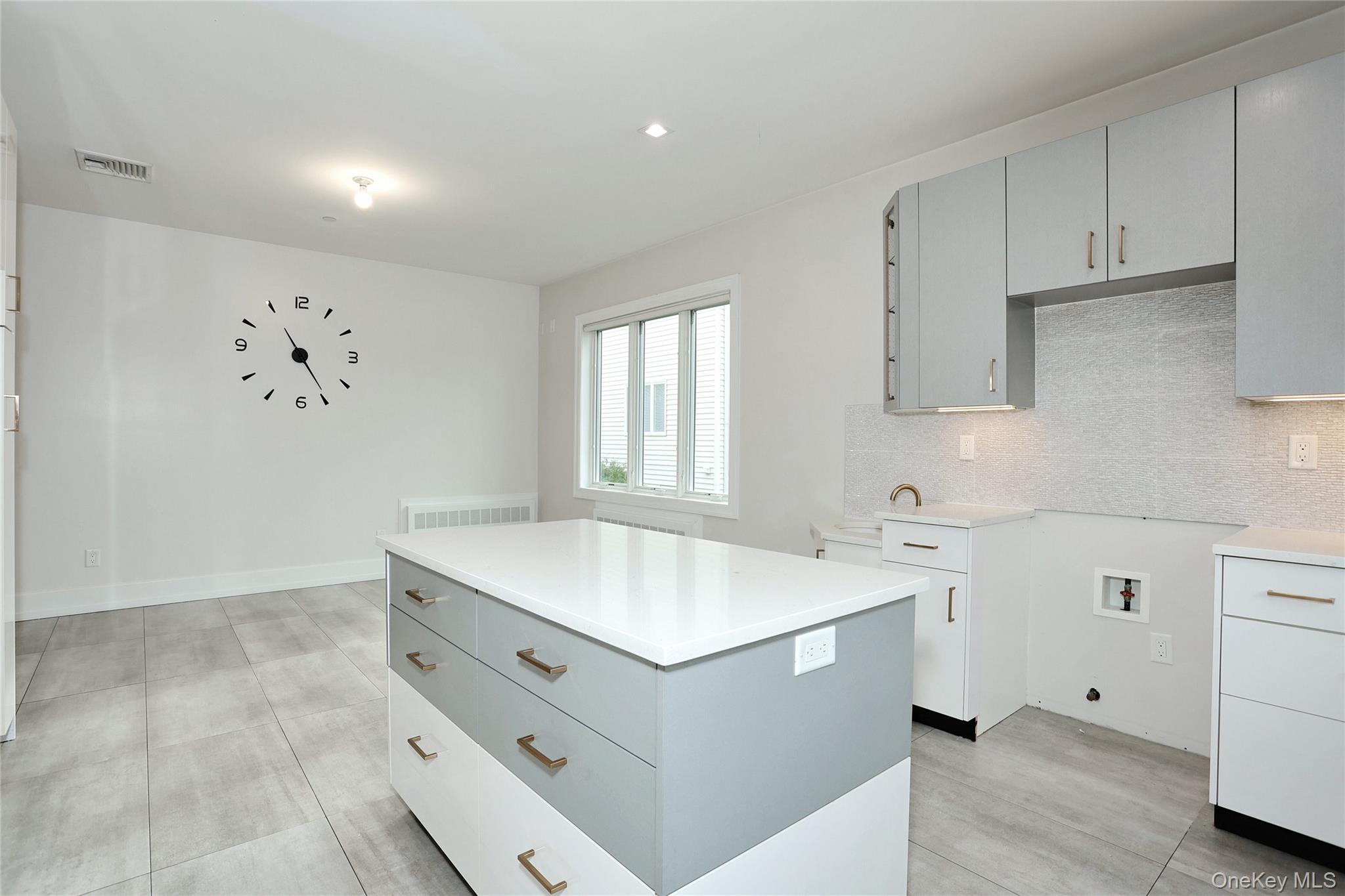 #15 photo, 8 Neil Road, Spring Valley , NY 10977