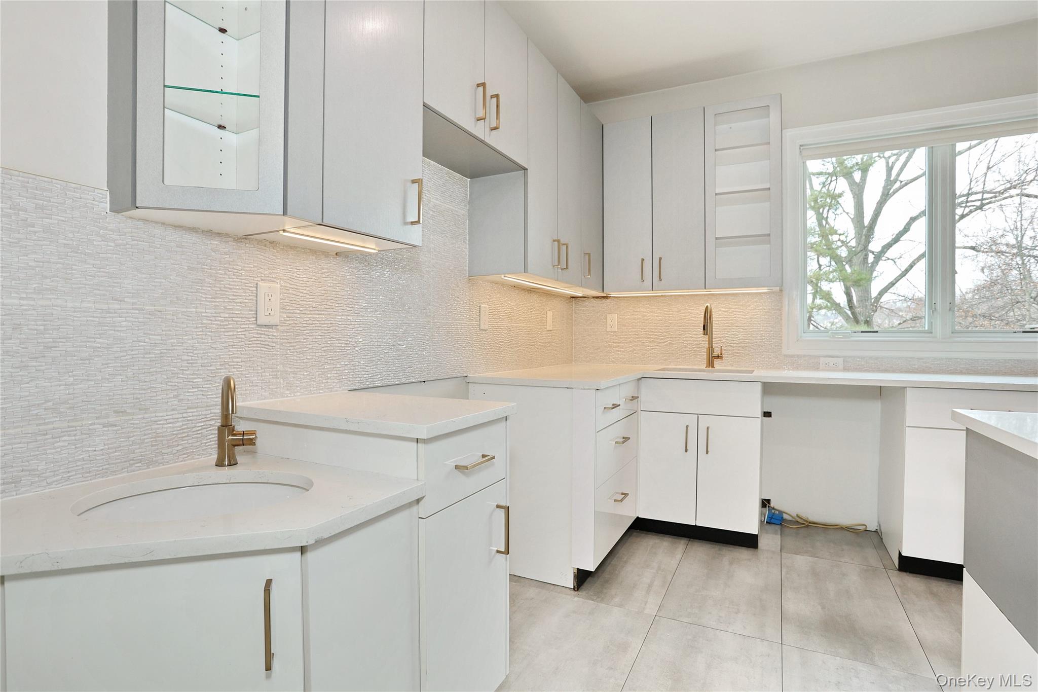 #16 photo, 8 Neil Road, Spring Valley , NY 10977