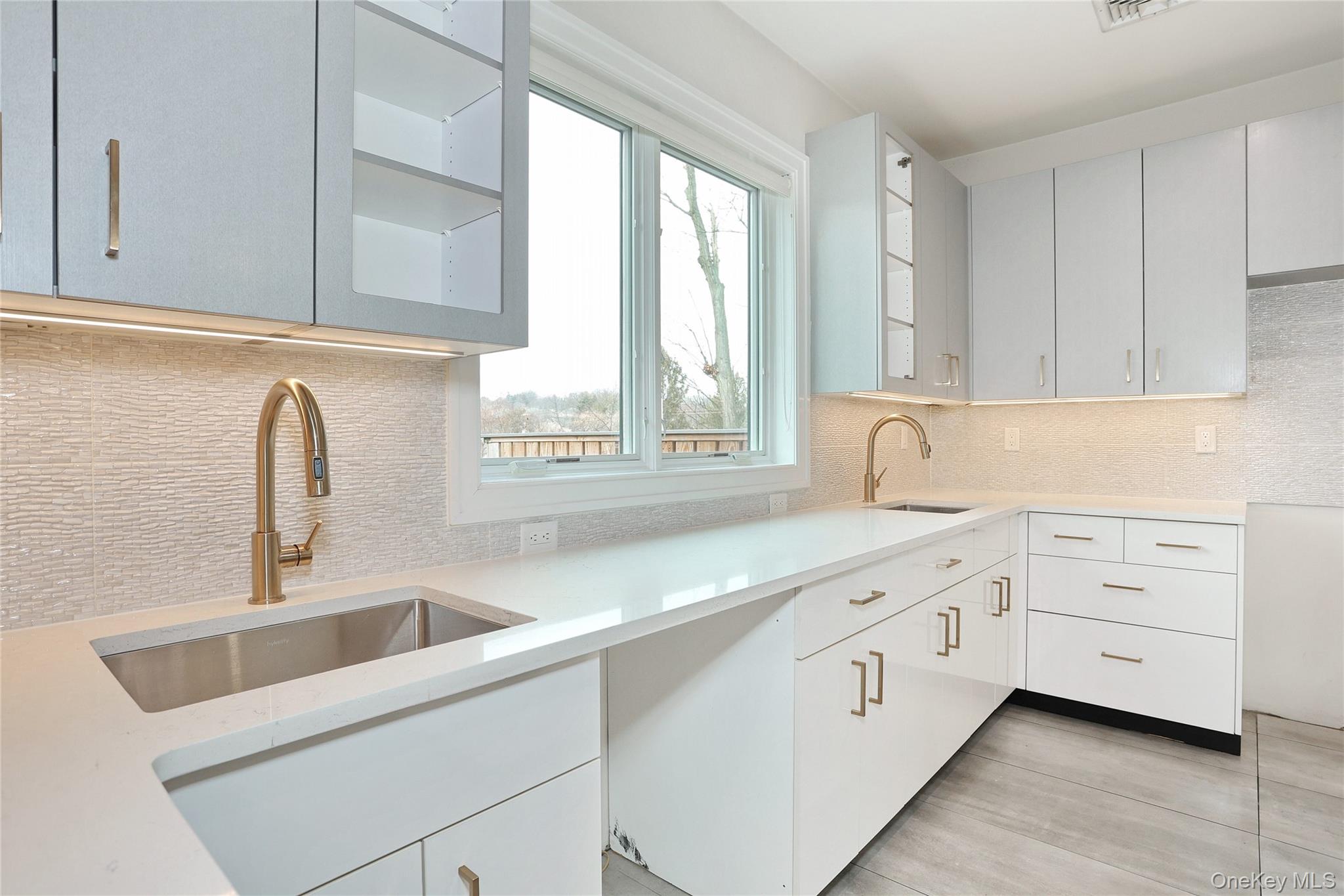 #17 photo, 8 Neil Road, Spring Valley , NY 10977