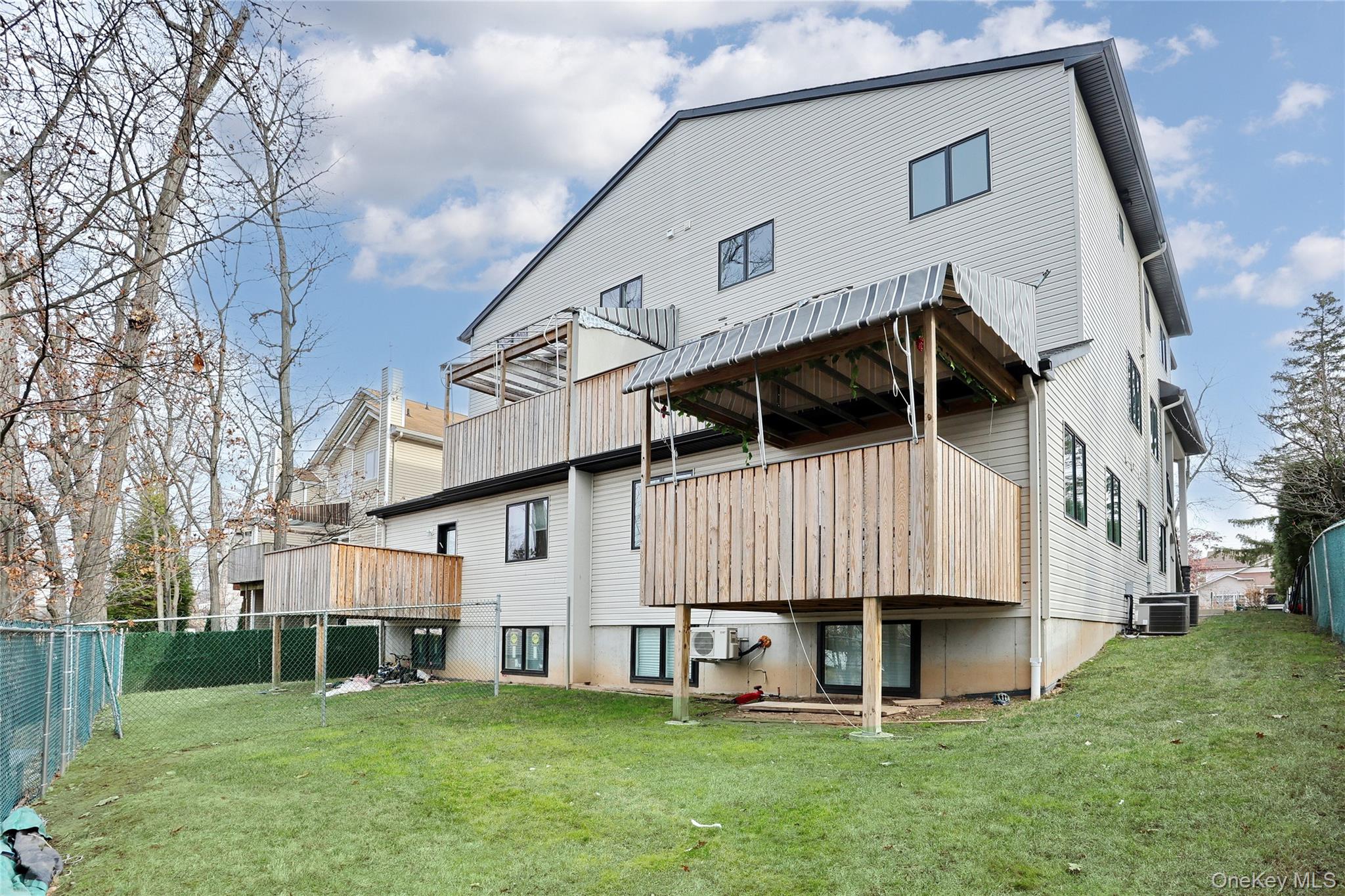 #2 photo, 8 Neil Road, Spring Valley , NY 10977