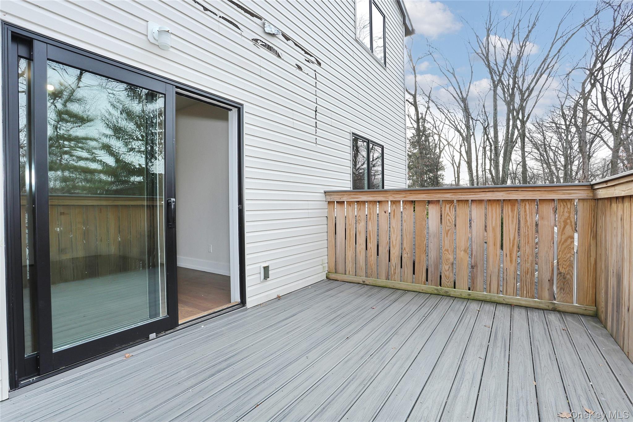 #20 photo, 8 Neil Road, Spring Valley , NY 10977